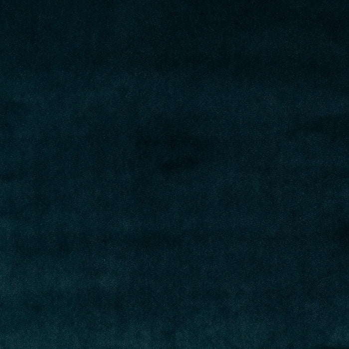 Carlucci City Velvet 183 Fabric CA7832/183
