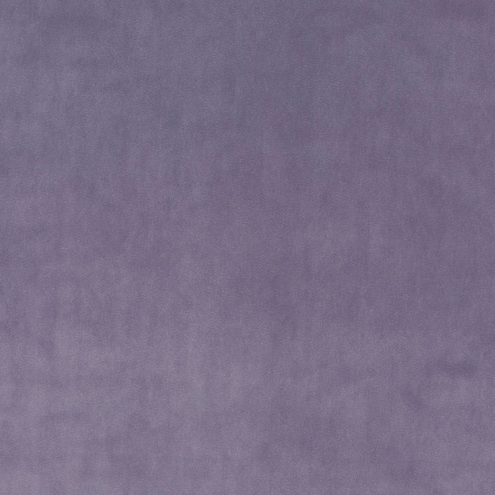 Carlucci City Velvet 184 Fabric CA7832/184