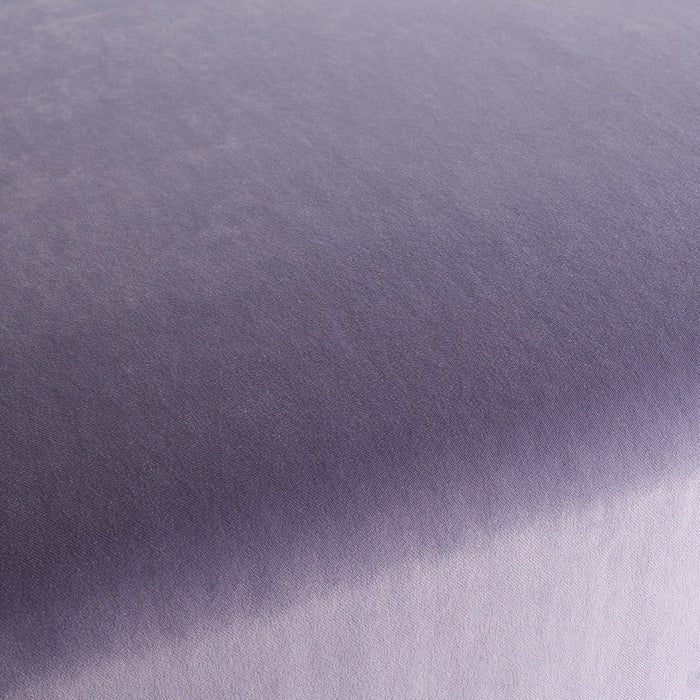 Carlucci City Velvet 184 Fabric Sample CA7832/184