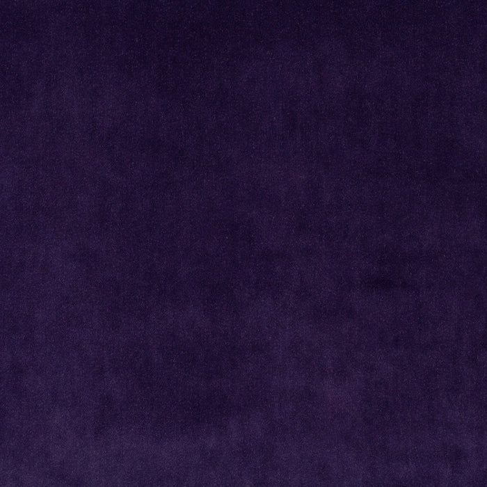 Carlucci City Velvet 185 Fabric CA7832/185