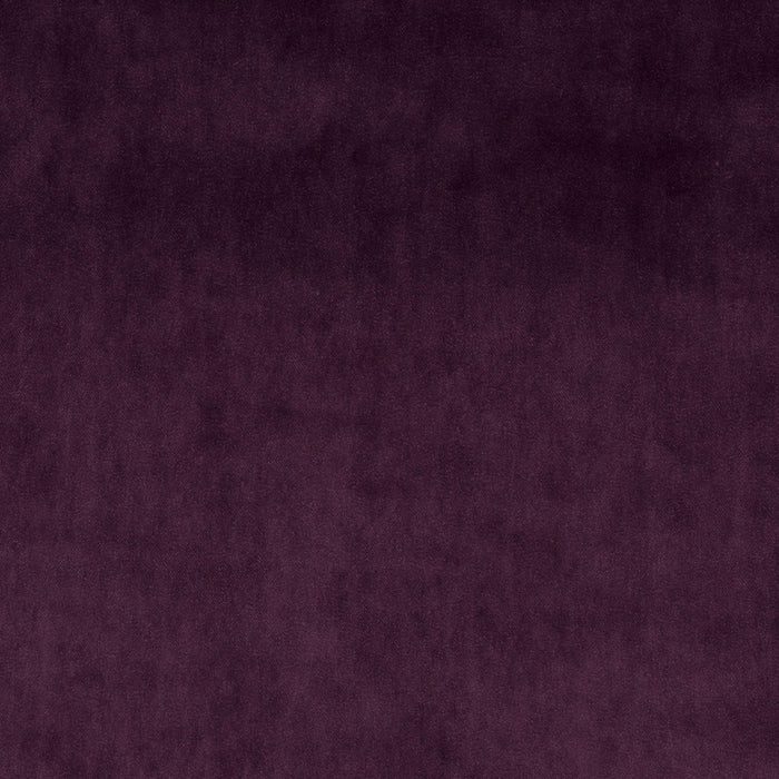 Carlucci City Velvet 186 Fabric CA7832/186