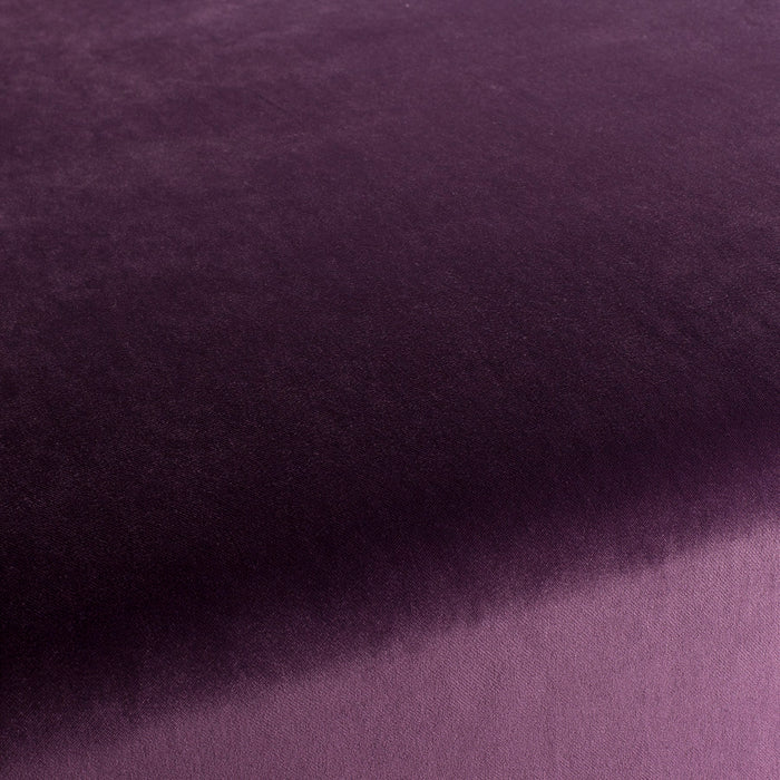 Carlucci City Velvet 186 Fabric CA7832/186