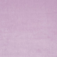 Carlucci City Velvet 187 Fabric CA7832/187