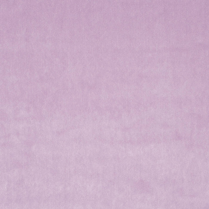 Carlucci City Velvet 187 Fabric CA7832/187