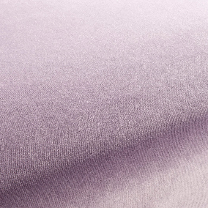 Carlucci City Velvet 187 Fabric Sample CA7832/187