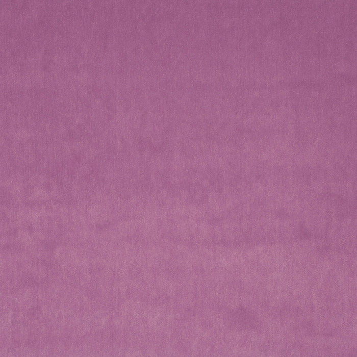 Carlucci City Velvet 188 Fabric CA7832/188