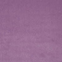 Carlucci City Velvet 189 Fabric CA7832/189