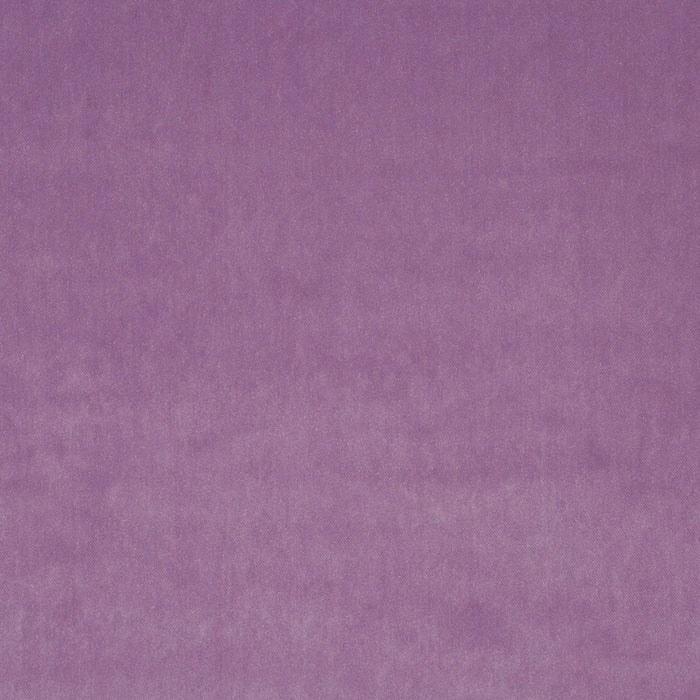 Carlucci City Velvet 189 Fabric CA7832/189