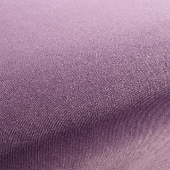 Carlucci City Velvet 189 Fabric CA7832/189