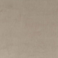 Carlucci City Velvet 190 Fabric CA7832/190