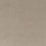 Carlucci City Velvet 190 Fabric Sample CA7832/190