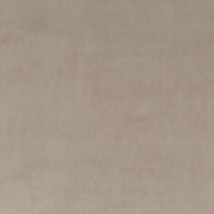 Carlucci City Velvet 190 Fabric Sample CA7832/190