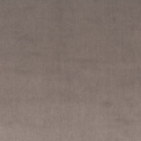 Carlucci City Velvet 191 Fabric CA7832/191