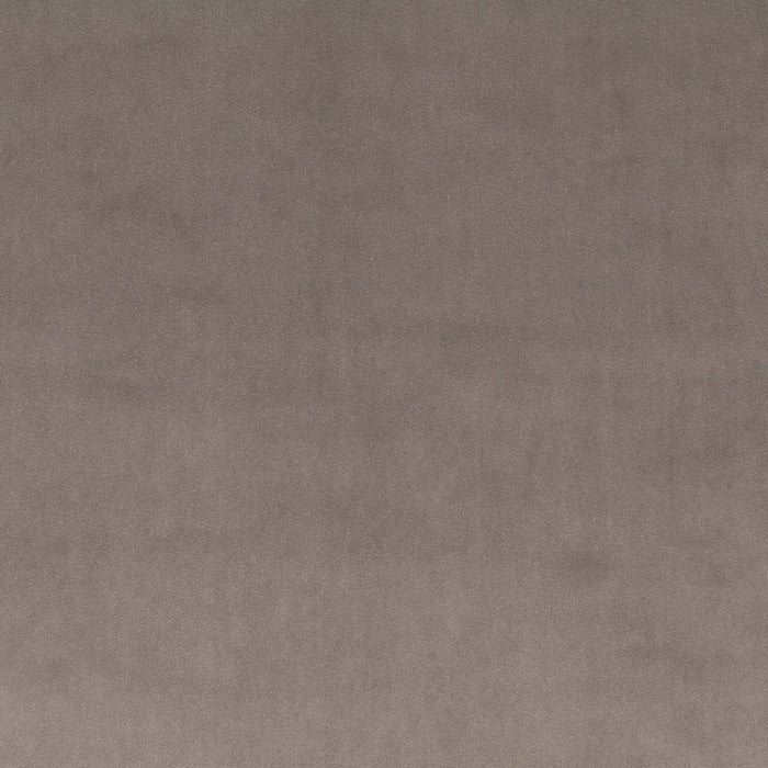Carlucci City Velvet 191 Fabric Sample CA7832/191