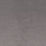 Carlucci City Velvet 192 Fabric Sample CA7832/192