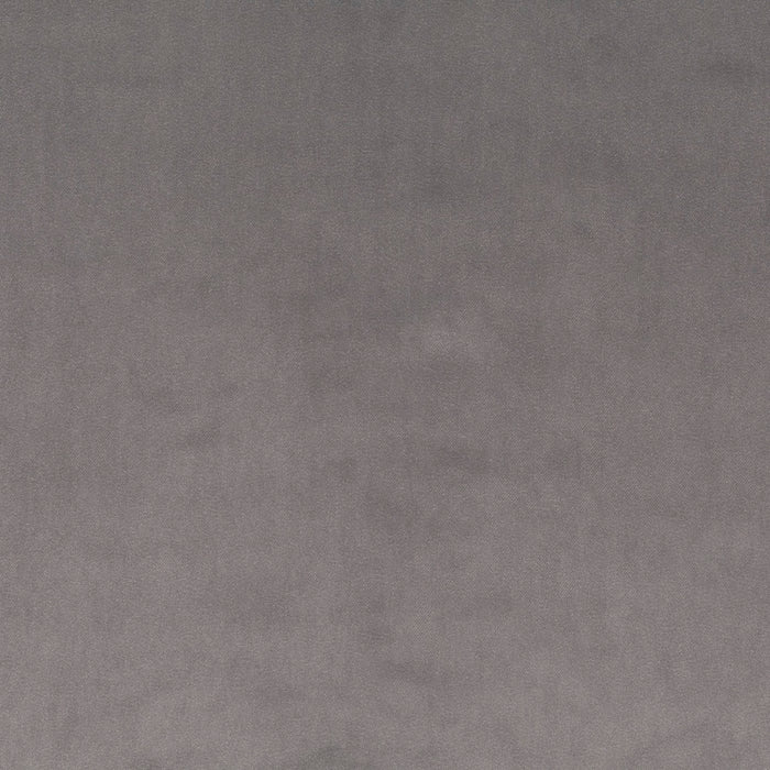 Carlucci City Velvet 192 Fabric Sample CA7832/192