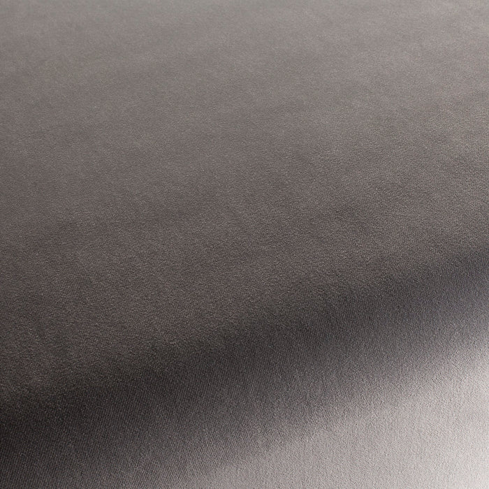 Carlucci City Velvet 192 Fabric Sample CA7832/192