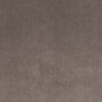 Carlucci City Velvet 193 Fabric CA7832/193