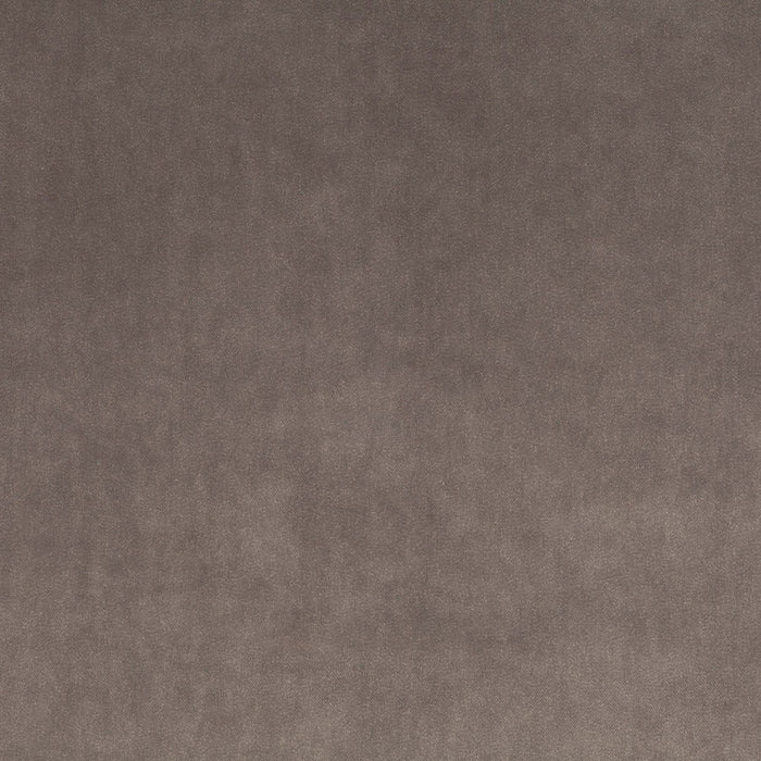 Carlucci City Velvet 193 Fabric CA7832/193
