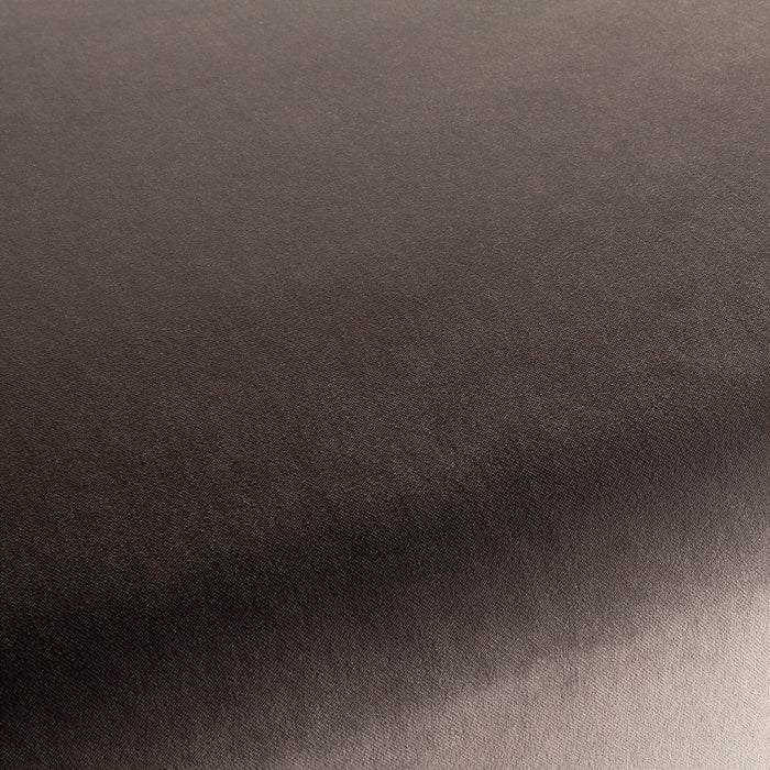Carlucci City Velvet 193 Fabric CA7832/193