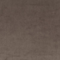 Carlucci City Velvet 194 Fabric CA7832/194