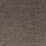 Carlucci City Velvet 194 Fabric CA7832/194