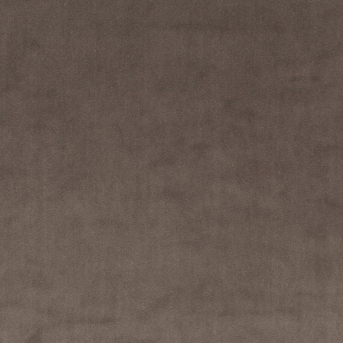 Carlucci City Velvet 194 Fabric CA7832/194