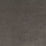 Carlucci City Velvet 195 Fabric CA7832/195