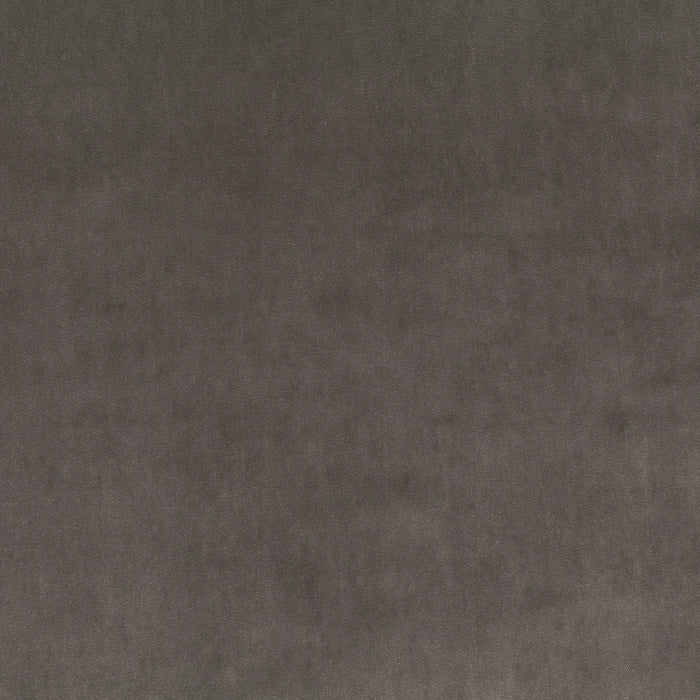 Carlucci City Velvet 195 Fabric Sample CA7832/195