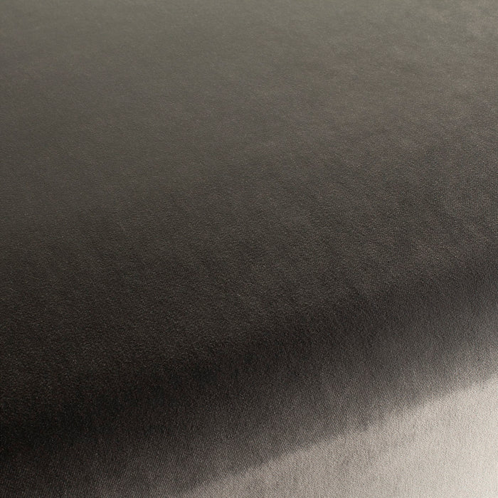 Carlucci City Velvet 195 Fabric Sample CA7832/195