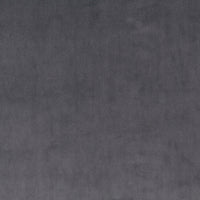 Carlucci City Velvet 196 Fabric CA7832/196