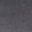 Carlucci City Velvet 196 Fabric CA7832/196