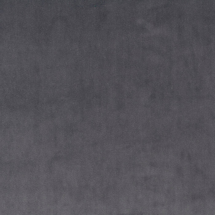 Carlucci City Velvet 196 Fabric CA7832/196