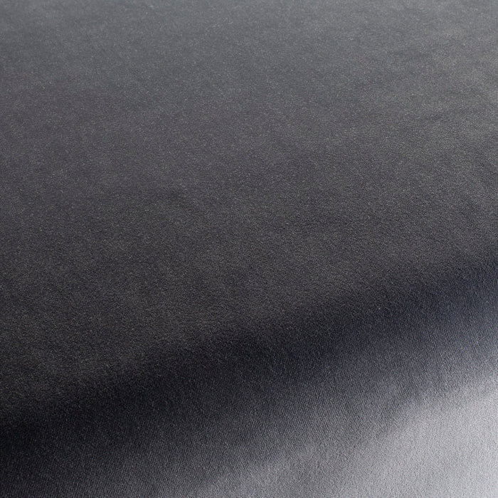 Carlucci City Velvet 196 Fabric CA7832/196