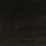 Carlucci City Velvet 197 Fabric CA7832/197