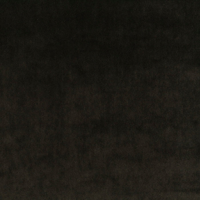 Carlucci City Velvet 197 Fabric Sample CA7832/197