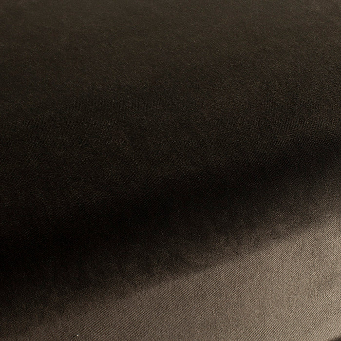 Carlucci City Velvet 197 Fabric Sample CA7832/197