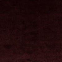 Carlucci City Velvet 220 Fabric CA7832/220