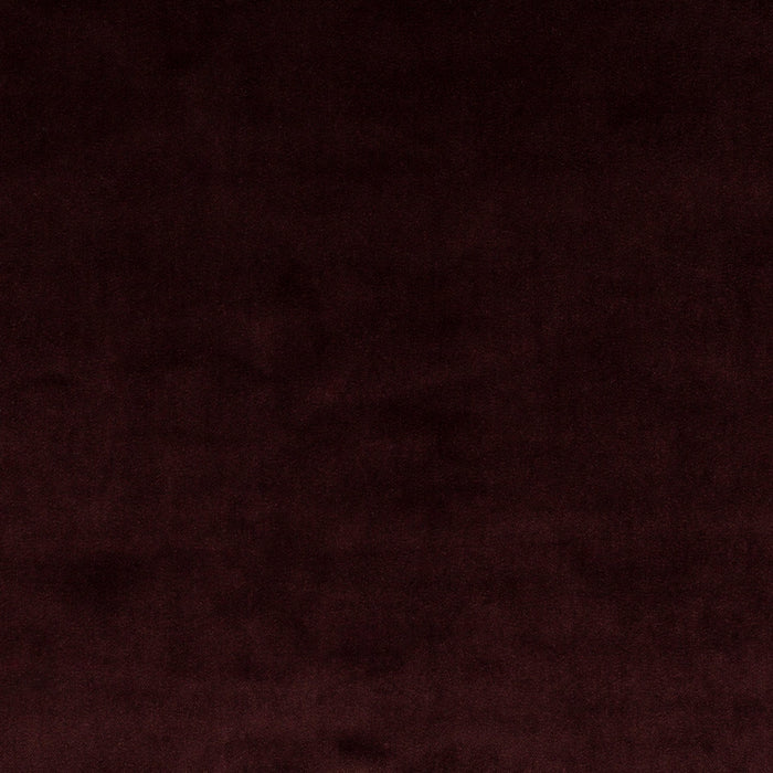 Carlucci City Velvet 220 Fabric CA7832/220