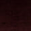 Carlucci City Velvet 220 Fabric Sample CA7832/220