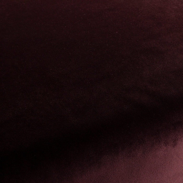 Carlucci City Velvet 220 Fabric CA7832/220