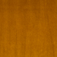Carlucci City Velvet 221 Fabric CA7832/221
