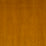 Carlucci City Velvet 221 Fabric CA7832/221