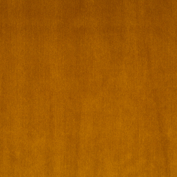 Carlucci City Velvet 221 Fabric CA7832/221