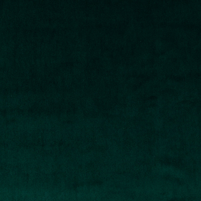 Carlucci City Velvet 230 Fabric CA7832/230