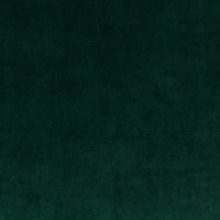 Carlucci City Velvet 231 Fabric CA7832/231