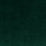 Carlucci City Velvet 231 Fabric CA7832/231