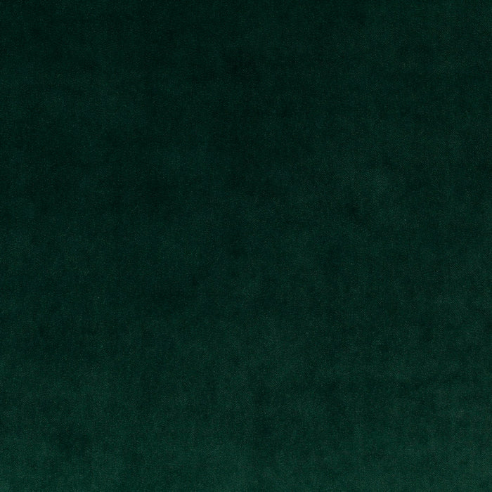 Carlucci City Velvet 231 Fabric Sample CA7832/231