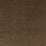 Carlucci City Velvet 232 Fabric CA7832/232