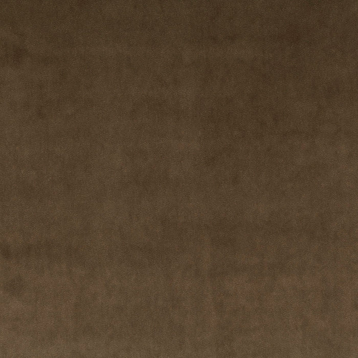 Carlucci City Velvet 232 Fabric CA7832/232
